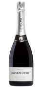 Gusbourne Blanc de Blancs 2018 Champagne and Sparkling buy online
