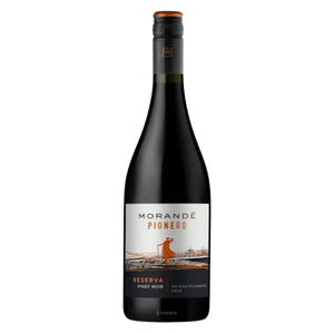 Morande Pionero Reserva Pinot Noir 2023 Pinot Noir Chile buy online