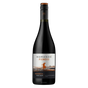 Morande Pionero Reserva Pinot Noir 2023 Pinot Noir Chile buy online