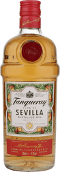 Tanqueray Flor de Sevilla Distilled Gin Gin buy online