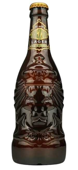 Kingzton Lager Imported 330ml Fortified buy online