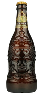 Kingzton Lager Imported 330ml Fortified buy online