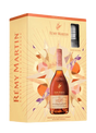 Remy Martin 1738 Accord Royal Limited Edition Gift Pack Brandy buy online