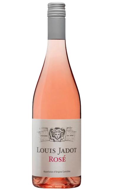 Louis Jadot Rose 2022 Rose Wine France buy online