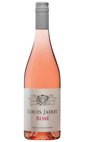 Louis Jadot Rose 2022 Rose Wine France buy online