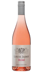 Louis Jadot Rose 2022 Rose Wine France buy online