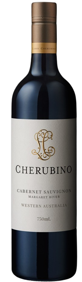 Cherubino Cabernet Sauvignon 2022 Cabernet Sauvignon Australia buy online