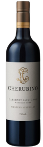 Cherubino Cabernet Sauvignon 2022 Cabernet Sauvignon Australia buy online