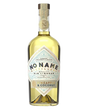 No Name Distillery Pineapple and Coconut Gin Liqueur Liqueurs buy online