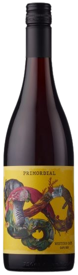 Primordial Red Wine Red Wine South Africa buy online