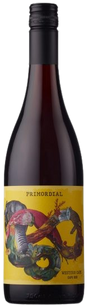 Primordial Red Wine Red Wine South Africa buy online