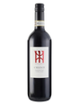 Mediceo Chianti DOCG Red Wine Italy buy online