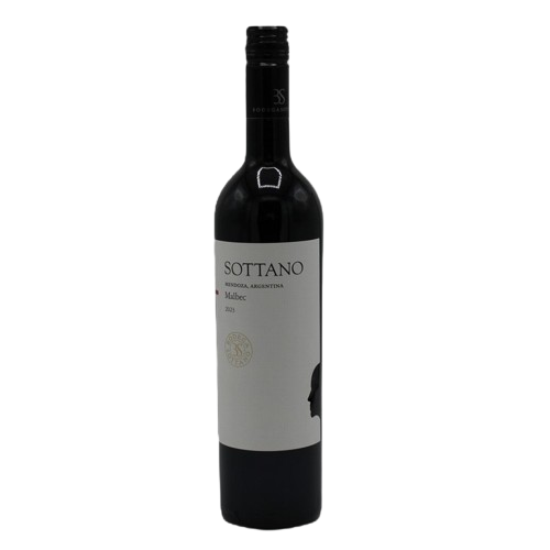 Sottano Malbec 2024 Malbec Argentina buy online