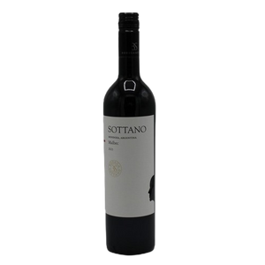 Sottano Malbec 2024 Malbec Argentina buy online