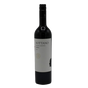 Sottano Malbec 2024 Malbec Argentina buy online