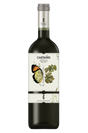 Castano Monastrell Organic Red Wine buy online