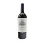 Fog Mountain Cabernet Sauvignon 2022 Cabernet Sauvignon USA buy online