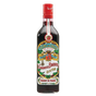 Gabriel Boudier Creme de Cassis de Dijon Liqueurs buy online