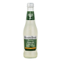 Fever Tree Sparkling Ginger Beer Refreshingly Light 20cl buy online