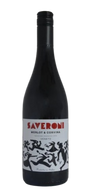 Saveroni Merlot and Corvina 2024 Corvina Italy buy online