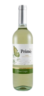 Primo V Pinot Grigio 2022 Kosher Pinot Grigio Italy buy online