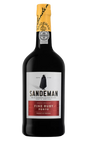 Sandeman Ruby Port NV buy online