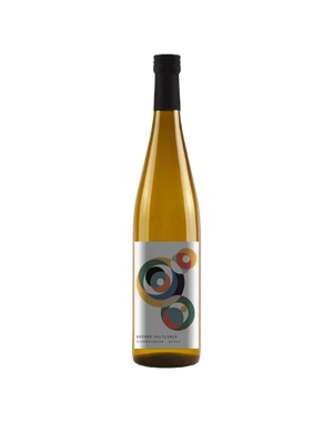 Gruner Veltliner Niederosterreich Austria White Wine Australia buy online