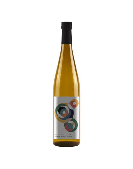 Gruner Veltliner Niederosterreich Austria White Wine Australia buy online