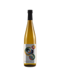 Gruner Veltliner Niederosterreich Austria White Wine Australia buy online