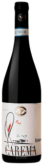 Nebbiolo di Carema Riserva Red Wine Italy buy online