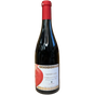 Vachnadziani Otskhanuri Sapere Monastery Qvevri Wine Red Wine Georgia buy online