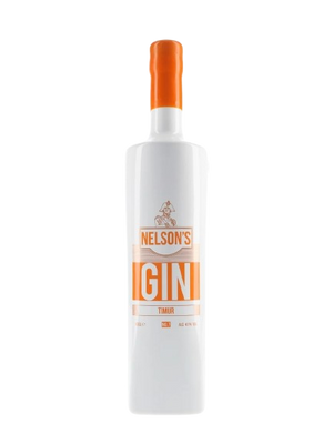 Nelson s Gin Timur No 7 Gin buy online