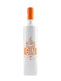 Nelson s Gin Timur No 7 Gin buy online