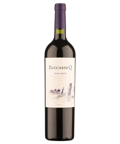 Zuccardi Q Malbec 2023 Malbec Argentina buy online
