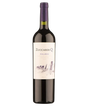 Zuccardi Q Malbec 2023 Malbec Argentina buy online