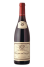 Louis Jadot Beaujolais Villages Combe aux Jacques Red Wine France buy online