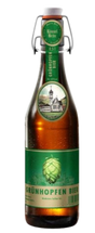 Grunhopfen Bier Beer buy online