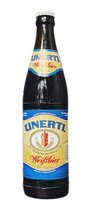Unertl Weissbier Beer buy online