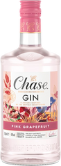Chase Pink Grapefruit Gin Gin buy online