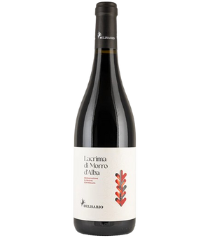 Belisario Lacrima di Morro d Alba Red Wine Italy buy online