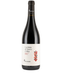 Belisario Lacrima di Morro d Alba Red Wine Italy buy online