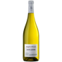 Joseph Mellot Sancerre La Graveliere 2024 White Wine France buy online