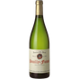 Domaine J A Ferret Pouilly Fuisse 2022 White Wine France buy online