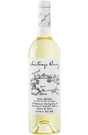 Santiago Ruiz O Rosal Rias Baixas Blanco 2024 Albarino Spain buy online
