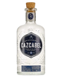 Cazcabel Tequila Blanco Silver Edition Tequila buy online