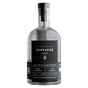 El Camino Del Pensador Agave Joven Mezcal Tequila buy online