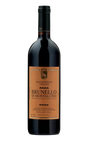 Conti Costanti Brunello di Montalcino 2018 Red Wine Italy buy online