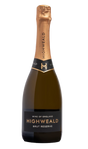 Highweald Brut Reserve NV Champagne and Sparkling buy online