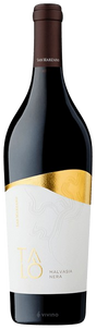 San Marzano Talo Malvasia Nera Red Wine Italy buy online