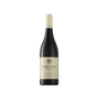 Babylon s Peak Shiraz Carignan 2021 Red Wine South Africa buy online